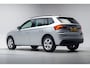 Skoda Kamiq 1.0 TSI Ambition [ LED Apple/Android Lane departure Cruise ]