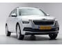 Skoda Kamiq 1.0 TSI Ambition [ LED Apple/Android Lane departure Cruise ]