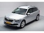 Skoda Kamiq 1.0 TSI Ambition [ LED Apple/Android Lane departure Cruise ]