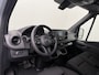 Mercedes-Benz Sprinter 317CDi Automaat L2H1 | Standkachel | Navigatie | Camera | Airco | Cruise | 3-Zits