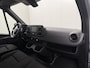 Mercedes-Benz Sprinter 317CDi Automaat L2H1 | Standkachel | Navigatie | Camera | Airco | Cruise | 3-Zits