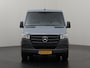 Mercedes-Benz Sprinter 317CDi Automaat L2H1 | Standkachel | Navigatie | Camera | Airco | Cruise | 3-Zits