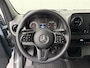 Mercedes-Benz Sprinter 317CDi Automaat L2H1 | Standkachel | Navigatie | Camera | Airco | Cruise | 3-Zits