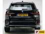 BMW X1 xDrive25e M-sport 245 PK automaat | Stoelverwarming + massage | Stuurverwarming | Navigatie Keyless, Elektrische achterklep, Privacy glas, App-connect, Cruise, Led