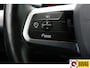 BMW X1 xDrive25e M-sport 245 PK automaat | Stoelverwarming + massage | Stuurverwarming | Navigatie Keyless, Elektrische achterklep, Privacy glas, App-connect, Cruise, Led