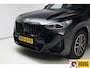 BMW X1 xDrive25e M-sport 245 PK automaat | Stoelverwarming + massage | Stuurverwarming | Navigatie Keyless, Elektrische achterklep, Privacy glas, App-connect, Cruise, Led
