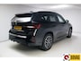 BMW X1 xDrive25e M-sport 245 PK automaat | Stoelverwarming + massage | Stuurverwarming | Navigatie Keyless, Elektrische achterklep, Privacy glas, App-connect, Cruise, Led