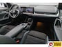 BMW X1 xDrive25e M-sport 245 PK automaat | Stoelverwarming + massage | Stuurverwarming | Navigatie Keyless, Elektrische achterklep, Privacy glas, App-connect, Cruise, Led