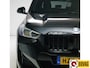 BMW X1 xDrive25e M-sport 245 PK automaat | Stoelverwarming + massage | Stuurverwarming | Navigatie Keyless, Elektrische achterklep, Privacy glas, App-connect, Cruise, Led