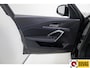 BMW X1 xDrive25e M-sport 245 PK automaat | Stoelverwarming + massage | Stuurverwarming | Navigatie Keyless, Elektrische achterklep, Privacy glas, App-connect, Cruise, Led