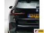 BMW X1 xDrive25e M-sport 245 PK automaat | Stoelverwarming + massage | Stuurverwarming | Navigatie Keyless, Elektrische achterklep, Privacy glas, App-connect, Cruise, Led