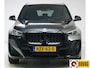 BMW X1 xDrive25e M-sport 245 PK automaat | Stoelverwarming + massage | Stuurverwarming | Navigatie Keyless, Elektrische achterklep, Privacy glas, App-connect, Cruise, Led