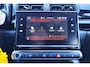 Citroën C3 1.2 PureTech Business / Carplay & Android / Cruise Control /