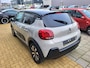 Citroën C3 1.2 PureTech Business / Carplay & Android / Cruise Control /