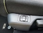 Citroën C3 1.2 PureTech Business / Carplay & Android / Cruise Control /
