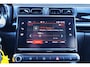 Citroën C3 1.2 PureTech Business / Carplay & Android / Cruise Control /