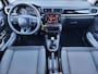 Citroën C3 1.2 PureTech Business / Carplay & Android / Cruise Control /