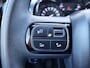 Citroën C3 1.2 PureTech Business / Carplay & Android / Cruise Control /