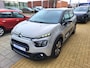 Citroën C3 1.2 PureTech Business / Carplay & Android / Cruise Control /