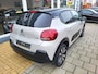 Citroën C3 1.2 PureTech Business / Carplay & Android / Cruise Control /