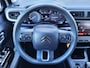Citroën C3 1.2 PureTech Business / Carplay & Android / Cruise Control /