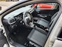 Citroën C3 1.2 PureTech Business / Carplay & Android / Cruise Control /