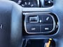 Citroën C3 1.2 PureTech Business / Carplay & Android / Cruise Control /