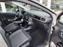 Citroën C3 1.2 PureTech Business / Carplay & Android / Cruise Control /