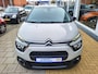 Citroën C3 1.2 PureTech Business / Carplay & Android / Cruise Control /