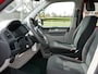 Volkswagen Transporter Kombi 2.0 TDI L2H2 110kW DSG AC NAVI 8-PERS. ** 14999 NETTO **