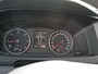 Volkswagen Transporter Kombi 2.0 TDI L2H2 110kW DSG AC NAVI 8-PERS. ** 14999 NETTO **
