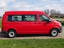 Volkswagen Transporter Kombi 2.0 TDI L2H2 110kW DSG AC NAVI 8-PERS. ** 14999 NETTO **