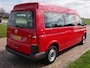 Volkswagen Transporter Kombi 2.0 TDI L2H2 110kW DSG AC NAVI 8-PERS. ** 14999 NETTO **