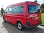 Volkswagen Transporter Kombi 2.0 TDI L2H2 110kW DSG AC NAVI 8-PERS. ** 14999 NETTO **