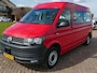 Volkswagen Transporter Kombi 2.0 TDI L2H2 110kW DSG AC NAVI 8-PERS. ** 14999 NETTO **