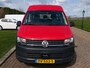 Volkswagen Transporter Kombi 2.0 TDI L2H2 110kW DSG AC NAVI 8-PERS. ** 14999 NETTO **