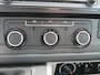 Volkswagen Transporter Kombi 2.0 TDI L2H2 110kW DSG AC NAVI 8-PERS. ** 14999 NETTO **