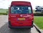 Volkswagen Transporter Kombi 2.0 TDI L2H2 110kW DSG AC NAVI 8-PERS. ** 14999 NETTO **