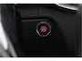 Kia Ceed Sportswagon 1.5 T-GDi DynamicPlusLine Automaat - Elektrische Achterklep - Stoel / Stuur Verwarming - Climate Control - Adaptive Cruise Control Fabrieksgarantie tot 04-2032 of 150.000 km