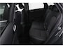 Kia Ceed Sportswagon 1.5 T-GDi DynamicPlusLine Automaat - Elektrische Achterklep - Stoel / Stuur Verwarming - Climate Control - Adaptive Cruise Control Fabrieksgarantie tot 04-2032 of 150.000 km