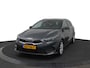 Kia Ceed Sportswagon 1.5 T-GDi DynamicPlusLine Automaat - Elektrische Achterklep - Stoel / Stuur Verwarming - Climate Control - Adaptive Cruise Control Fabrieksgarantie tot 04-2032 of 150.000 km