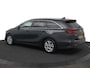 Kia Ceed Sportswagon 1.5 T-GDi DynamicPlusLine Automaat - Elektrische Achterklep - Stoel / Stuur Verwarming - Climate Control - Adaptive Cruise Control Fabrieksgarantie tot 04-2032 of 150.000 km