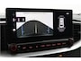 Kia Ceed Sportswagon 1.5 T-GDi DynamicPlusLine Automaat - Elektrische Achterklep - Stoel / Stuur Verwarming - Climate Control - Adaptive Cruise Control Fabrieksgarantie tot 04-2032 of 150.000 km