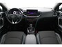 Kia Ceed Sportswagon 1.5 T-GDi DynamicPlusLine Automaat - Elektrische Achterklep - Stoel / Stuur Verwarming - Climate Control - Adaptive Cruise Control Fabrieksgarantie tot 04-2032 of 150.000 km