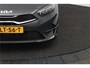 Kia Ceed Sportswagon 1.5 T-GDi DynamicPlusLine Automaat - Elektrische Achterklep - Stoel / Stuur Verwarming - Climate Control - Adaptive Cruise Control Fabrieksgarantie tot 04-2032 of 150.000 km