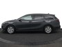 Kia Ceed Sportswagon 1.5 T-GDi DynamicPlusLine Automaat - Elektrische Achterklep - Stoel / Stuur Verwarming - Climate Control - Adaptive Cruise Control Fabrieksgarantie tot 04-2032 of 150.000 km