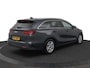 Kia Ceed Sportswagon 1.5 T-GDi DynamicPlusLine Automaat - Elektrische Achterklep - Stoel / Stuur Verwarming - Climate Control - Adaptive Cruise Control Fabrieksgarantie tot 04-2032 of 150.000 km