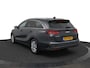 Kia Ceed Sportswagon 1.5 T-GDi DynamicPlusLine Automaat - Elektrische Achterklep - Stoel / Stuur Verwarming - Climate Control - Adaptive Cruise Control Fabrieksgarantie tot 04-2032 of 150.000 km