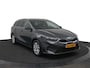 Kia Ceed Sportswagon 1.5 T-GDi DynamicPlusLine Automaat - Elektrische Achterklep - Stoel / Stuur Verwarming - Climate Control - Adaptive Cruise Control Fabrieksgarantie tot 04-2032 of 150.000 km
