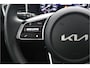 Kia Ceed Sportswagon 1.5 T-GDi DynamicPlusLine Automaat - Elektrische Achterklep - Stoel / Stuur Verwarming - Climate Control - Adaptive Cruise Control Fabrieksgarantie tot 04-2032 of 150.000 km